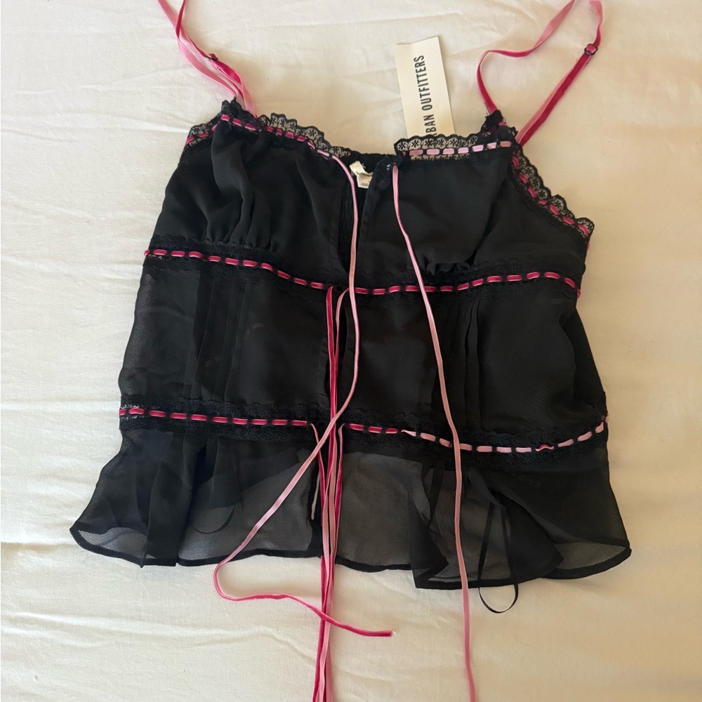 Brand new with tags Urban Outfitters Kimchi Blue